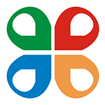 Base PU College logo