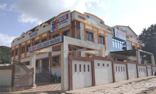 Base PU College — photo 1