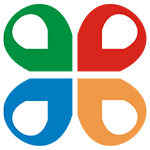 Base PU College logo
