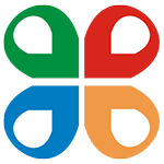 Base PU College logo