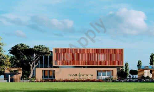 Basil Woods International School — photo 4
