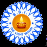 Bbit Public School logo