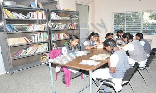 BCR Public School — photo 4