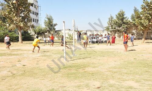 BCR Public School — photo 5