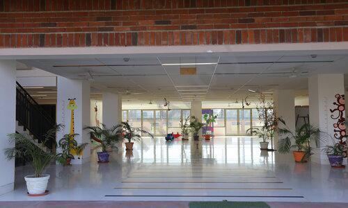 Beansprouts Preschool — photo 15