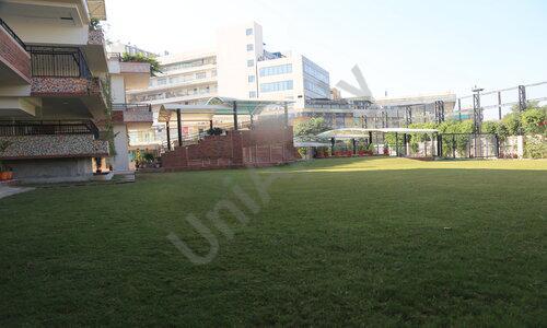 Beansprouts Preschool — photo 18