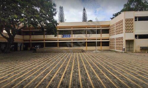 BEL High School — photo 2