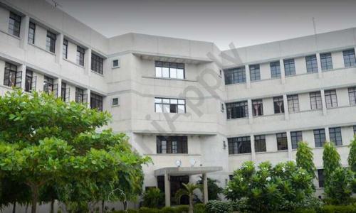 Bethany Convent School — photo 1