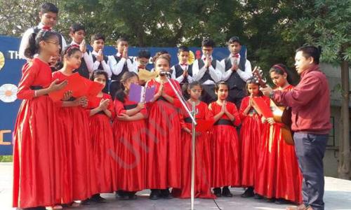 Bethany Convent School — photo 4