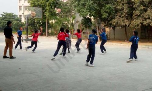 Bethany Convent School — photo 5