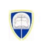 Bethel Baptist Academy logo