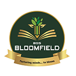 BGS Bloomfield School logo