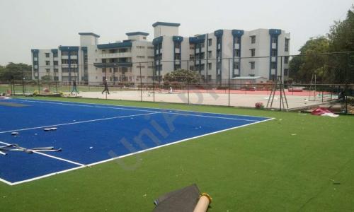 BGS International Public School — photo 2