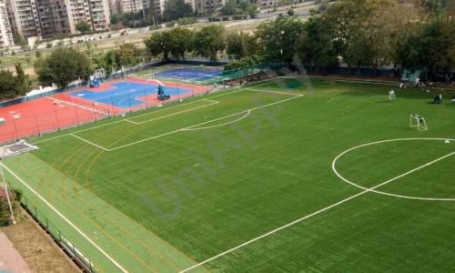 BGS International Public School — photo 4