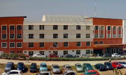 BGS Public School — photo 2