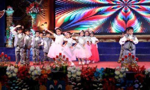 BGS Public School — photo 4