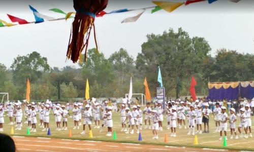 BGS Public School — photo 5