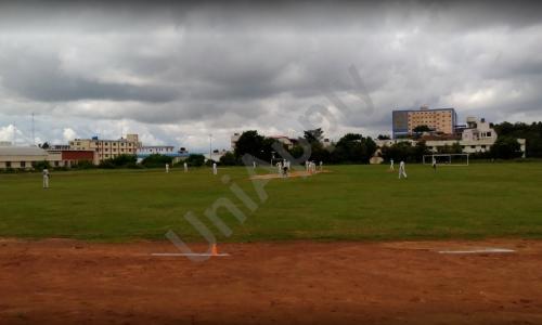 BGS Public School — photo 6