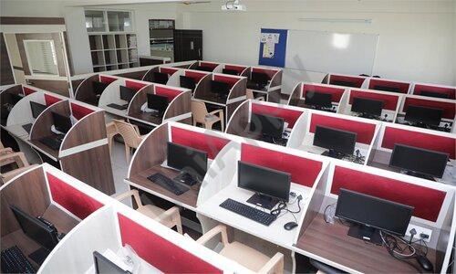 BGS World School — photo 3