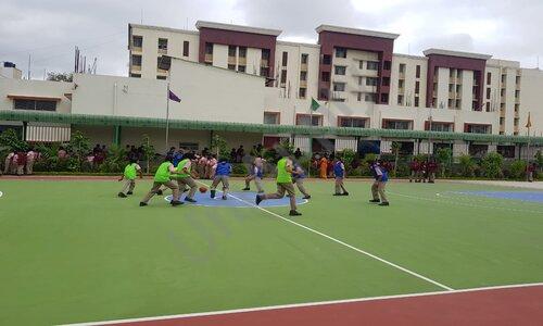 BGS World School — photo 7