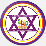BGS World School logo