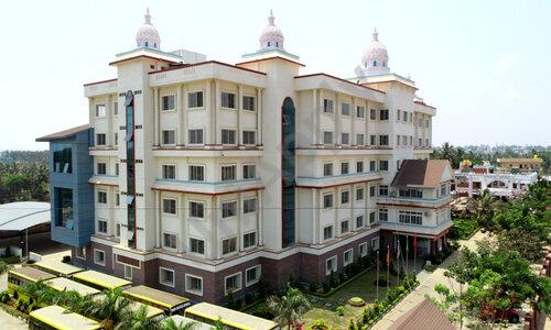 BGS World School — photo 3