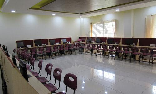 BGS World School — photo 5