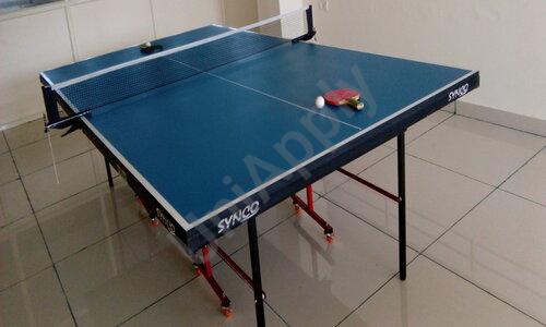 BGS World School — photo 7