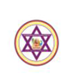 BGS World School logo