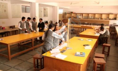 Bhai Parmanand Vidya Mandir — photo 3