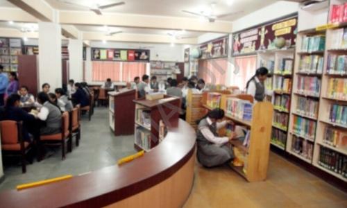Bhai Parmanand Vidya Mandir — photo 4
