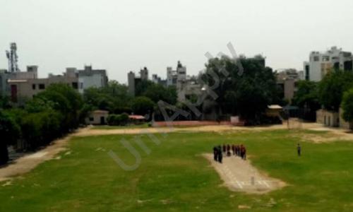 Bhai Parmanand Vidya Mandir — photo 6