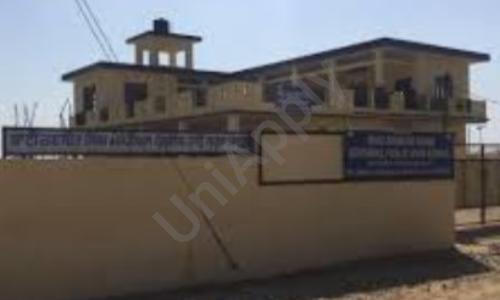Bhai Randhir Singh Memorial Public School — photo 1