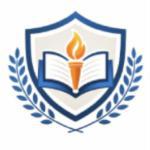 Bhai Randhir Singh Memorial Public School logo