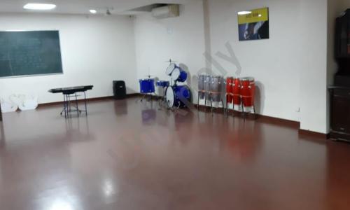 Bharat Ram Global School — photo 12