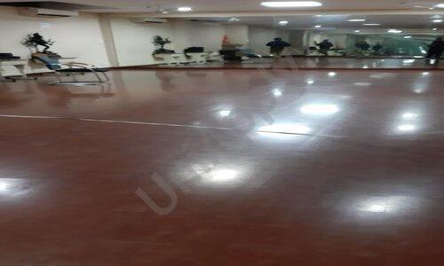 Bharat Ram Global School — photo 13
