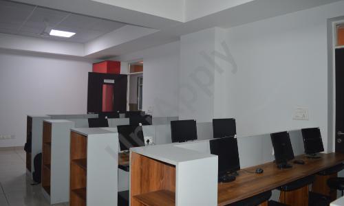 Bharat Ram Global School — photo 15