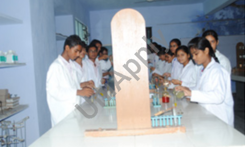 Bharat Shakti Public School — photo 3
