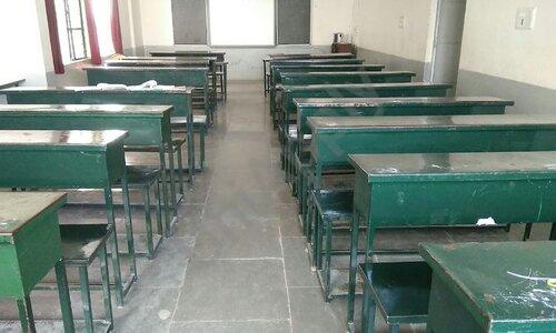 Bharathi PU College — photo 2