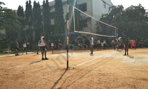 Bharathi PU College — photo 5