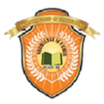 Bharathi PU College logo