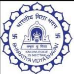 Bharatiya Vidya Bhavan Public School logo