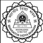 Bhavan Vidyalaya logo