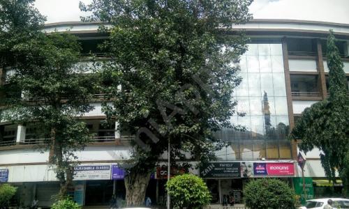 Bhavna Trust Junior And Degree College Of Commerce And Science — photo 1