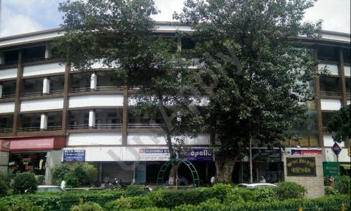 Bhavna Trust Junior And Degree College Of Commerce And Science — photo 3
