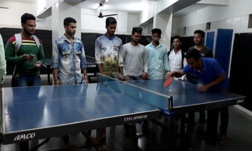 Bhavna Trust Junior And Degree College Of Commerce And Science — photo 8