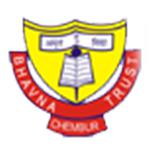 Bhavna Trust Junior And Degree College Of Commerce And Science logo