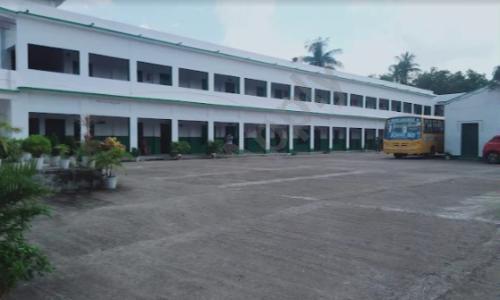 Bholananda National Vidyalaya — photo 1