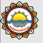 Bhupal Nobles Public School logo
