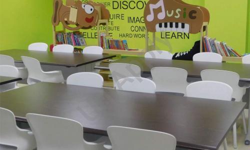 Billabong High International School — photo 6